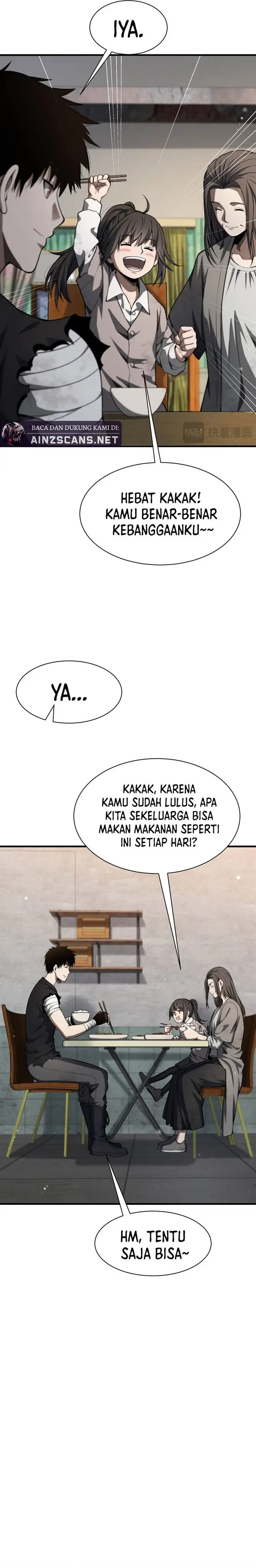 image-komik-apocalypse-sword-god-chapter-3-17/40