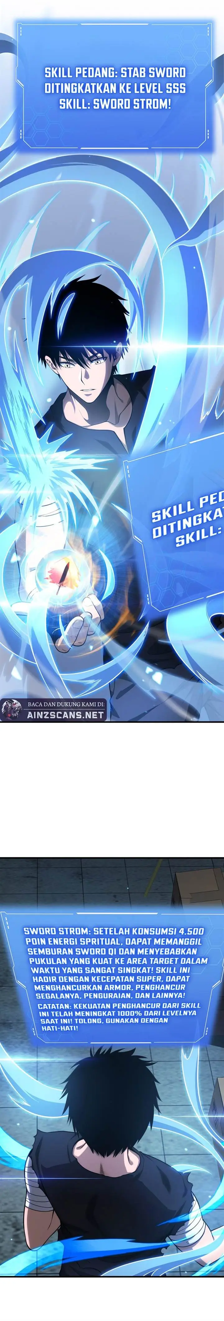 image-komik-apocalypse-sword-god-chapter-3-20/40