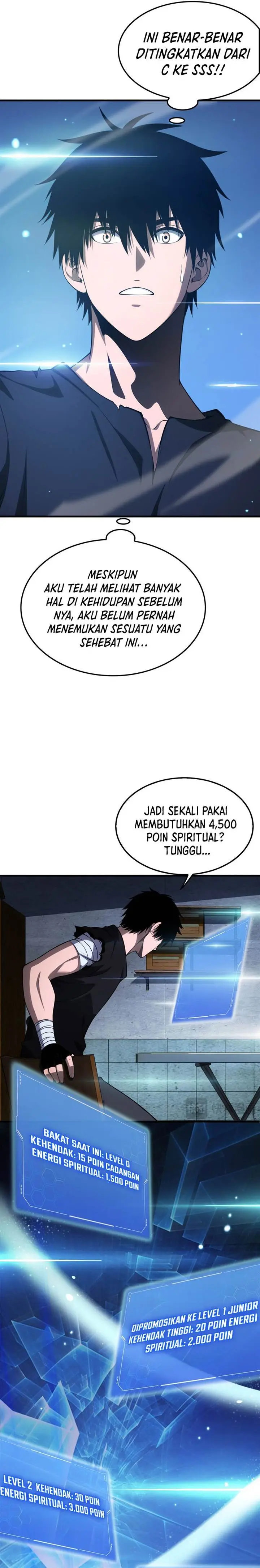 image-komik-apocalypse-sword-god-chapter-3-21/40