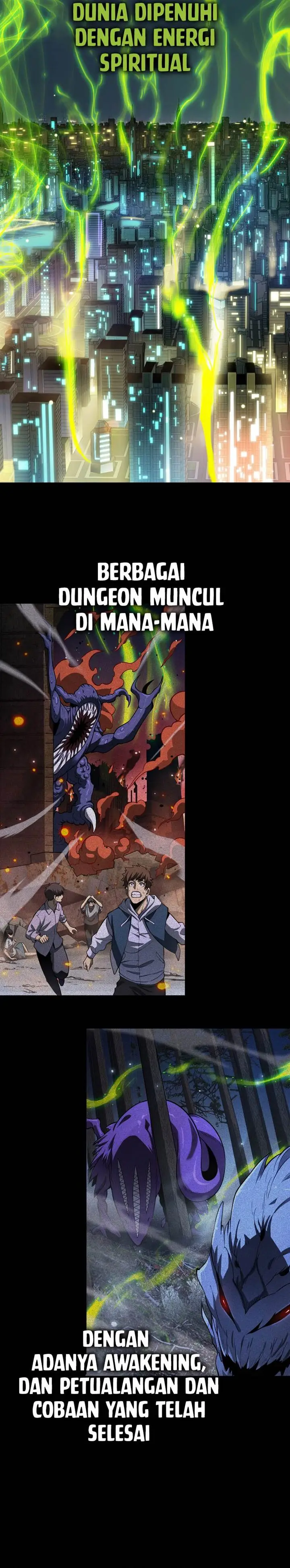 image-komik-apocalypse-sword-god-chapter-3-25/40