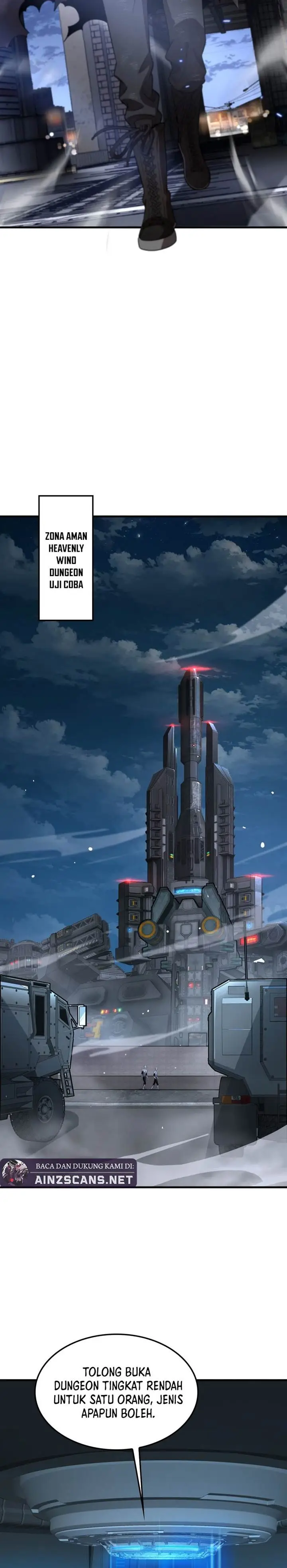 image-komik-apocalypse-sword-god-chapter-3-29/40