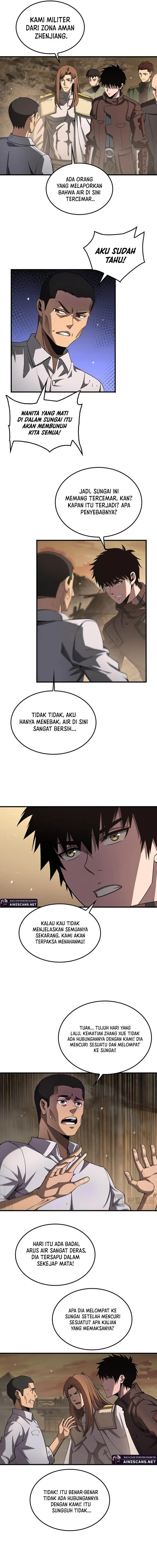 image-komik-apocalypse-sword-god-chapter-30-6/15