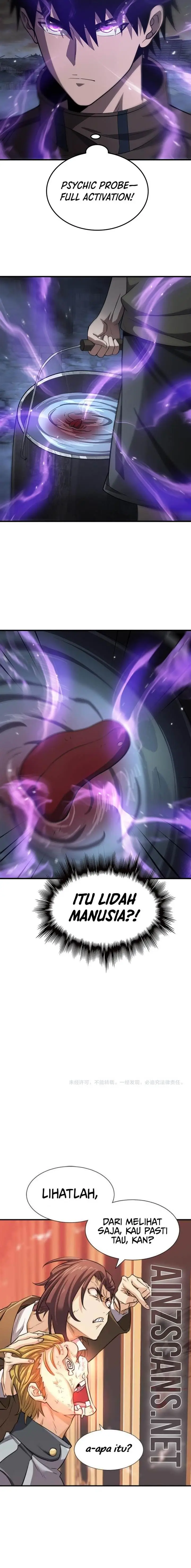 image-komik-apocalypse-sword-god-chapter-30-12/15