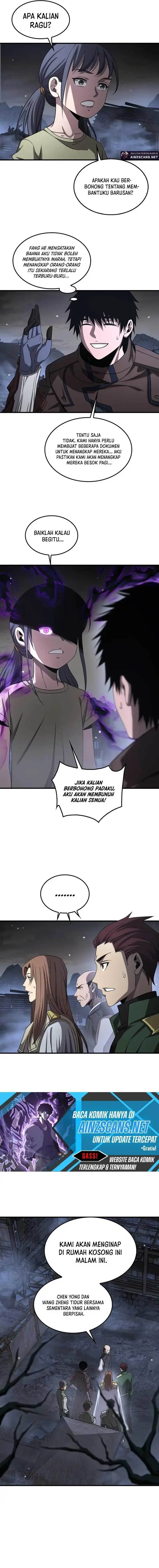 image-komik-apocalypse-sword-god-chapter-31-2/15