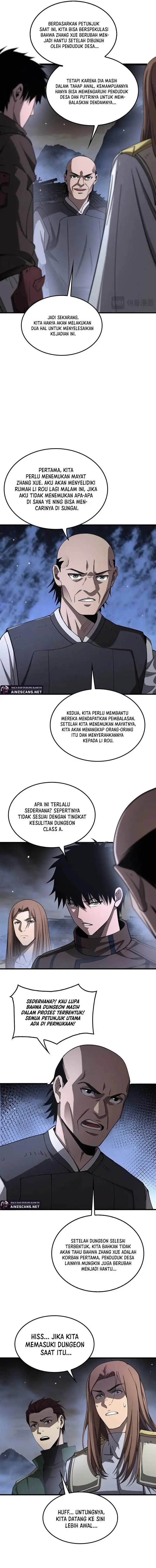 image-komik-apocalypse-sword-god-chapter-31-4/15