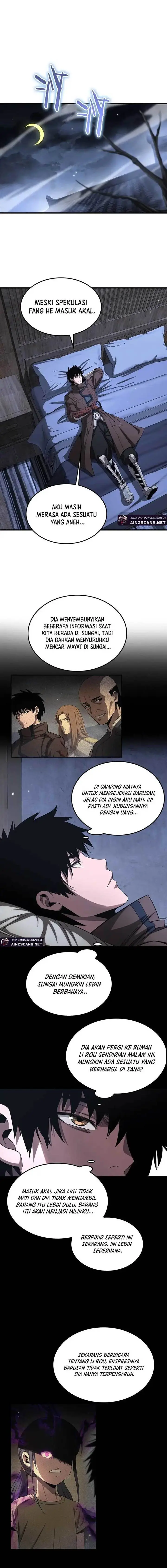 image-komik-apocalypse-sword-god-chapter-31-5/15
