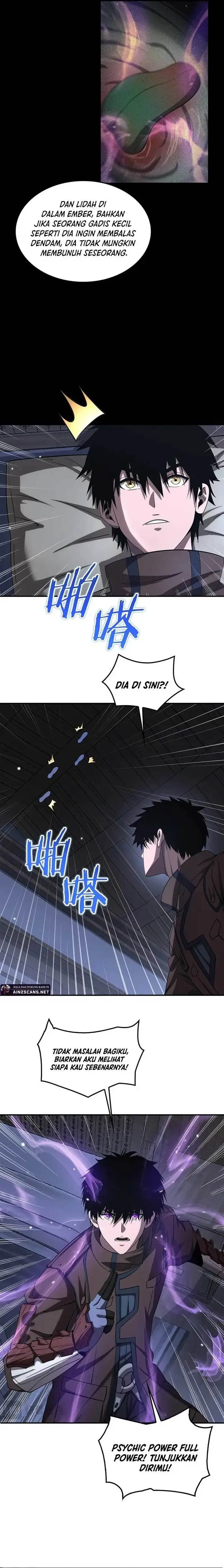 image-komik-apocalypse-sword-god-chapter-31-6/15