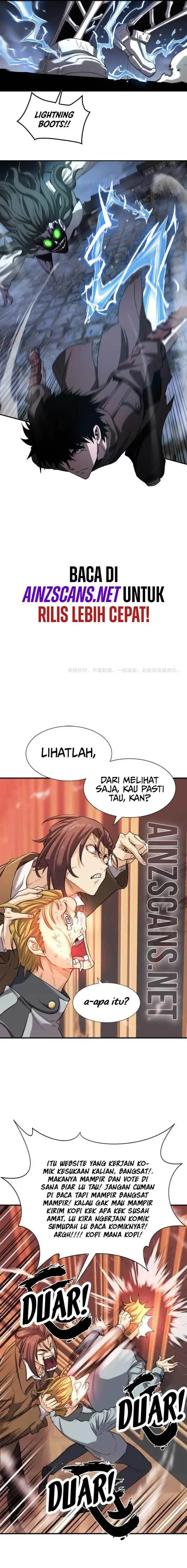 image-komik-apocalypse-sword-god-chapter-31-13/15