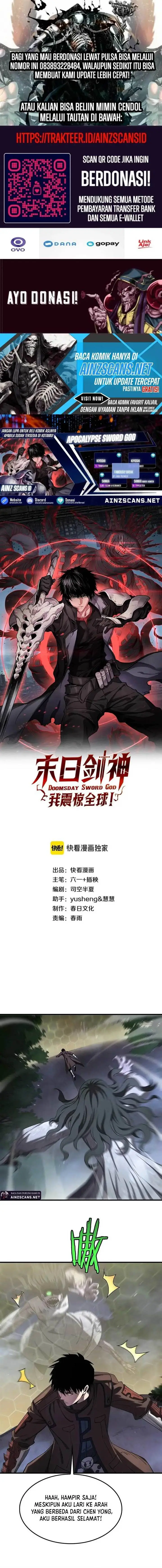image-komik-apocalypse-sword-god-chapter-32-0/12