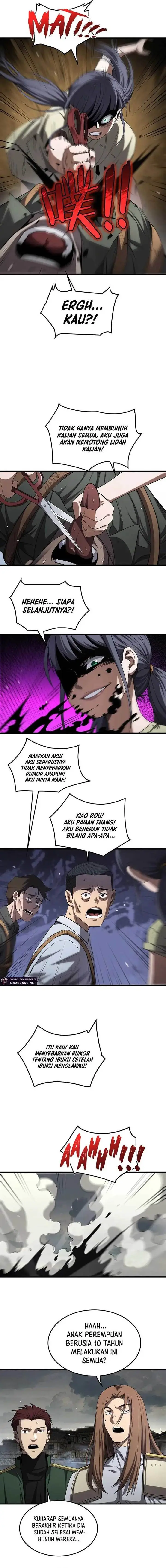 image-komik-apocalypse-sword-god-chapter-32-3/12