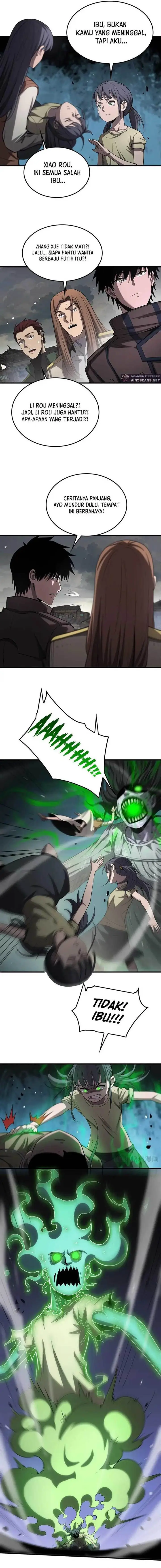 image-komik-apocalypse-sword-god-chapter-32-7/12
