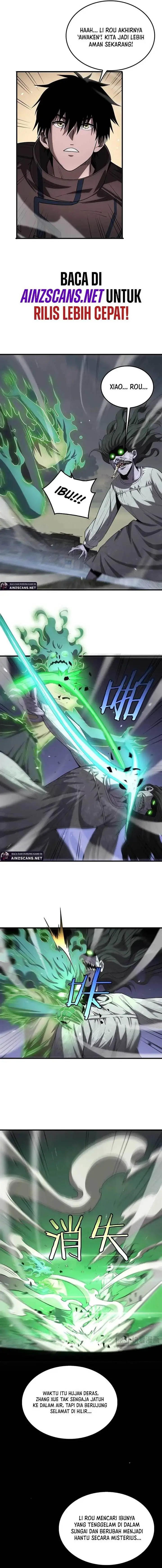 image-komik-apocalypse-sword-god-chapter-32-8/12