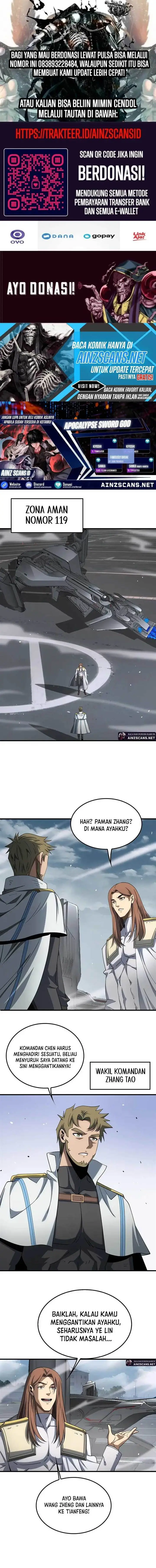 image-komik-apocalypse-sword-god-chapter-33-0/13