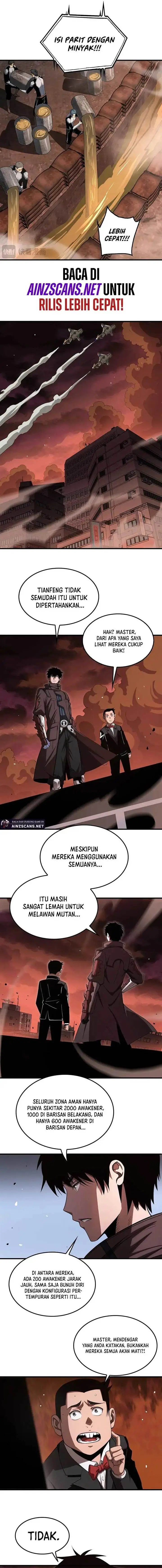 image-komik-apocalypse-sword-god-chapter-33-4/13