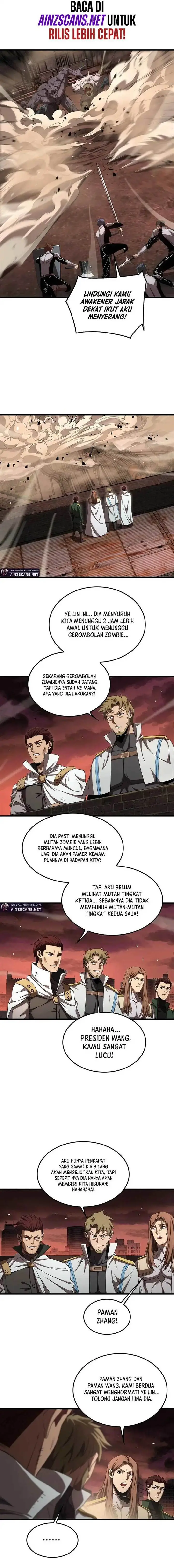 image-komik-apocalypse-sword-god-chapter-33-6/13