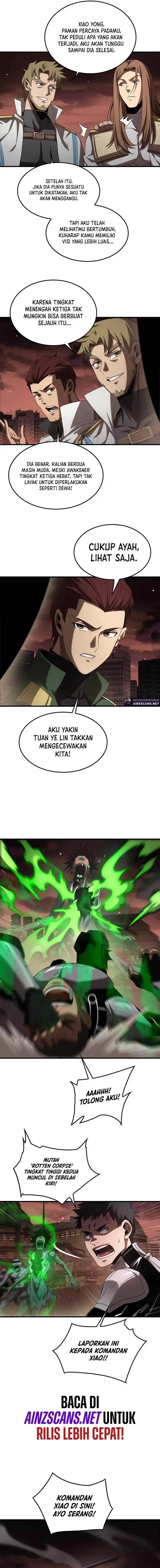 image-komik-apocalypse-sword-god-chapter-33-7/13