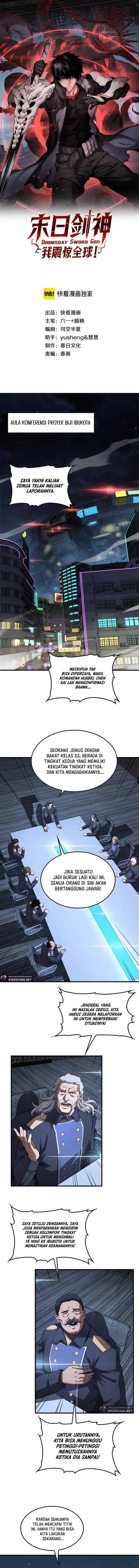 image-komik-apocalypse-sword-god-chapter-35-2/15