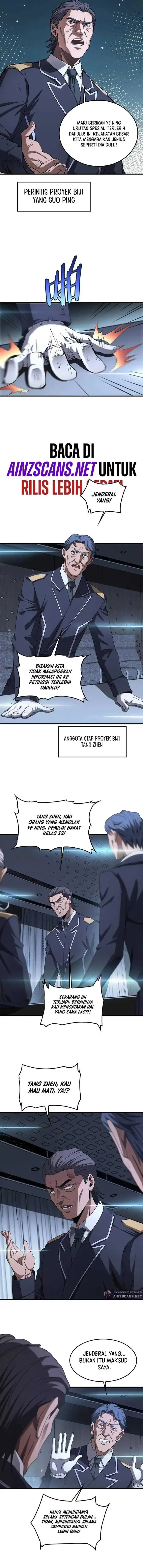 image-komik-apocalypse-sword-god-chapter-35-3/15