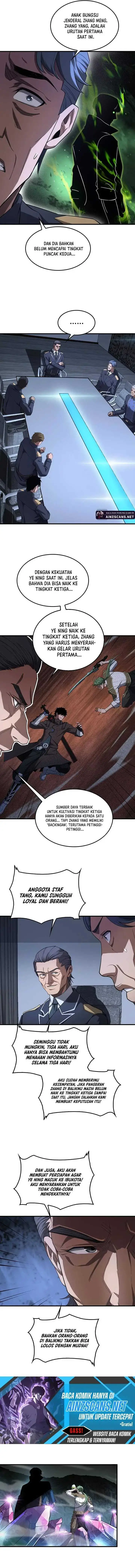 image-komik-apocalypse-sword-god-chapter-35-4/15