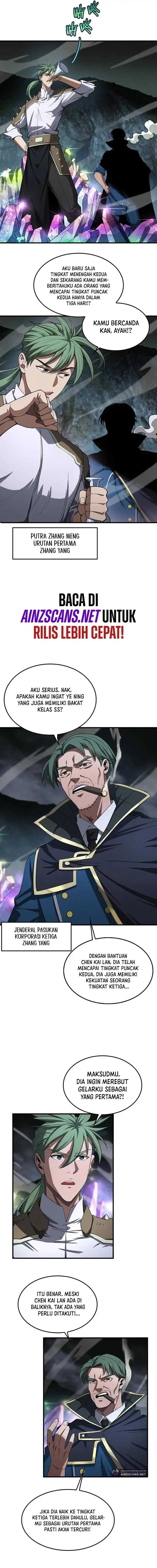 image-komik-apocalypse-sword-god-chapter-35-5/15