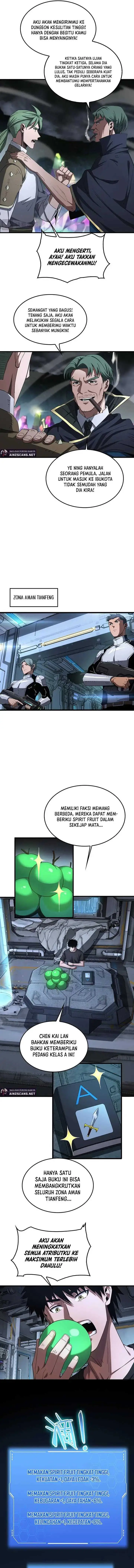 image-komik-apocalypse-sword-god-chapter-35-6/15
