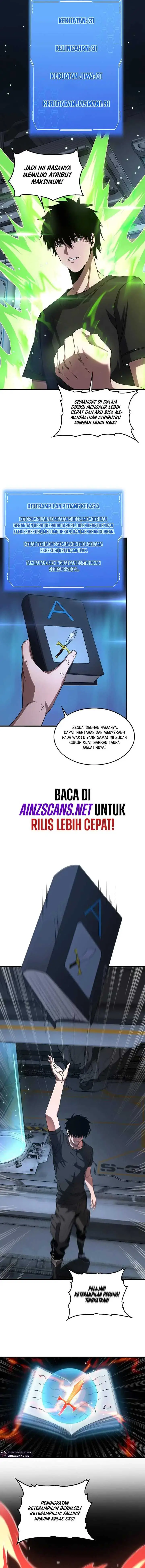 image-komik-apocalypse-sword-god-chapter-35-7/15
