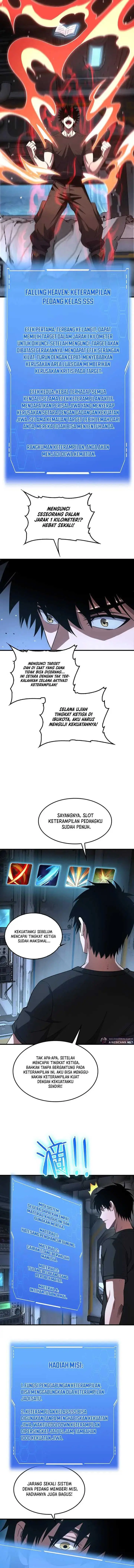 image-komik-apocalypse-sword-god-chapter-35-8/15