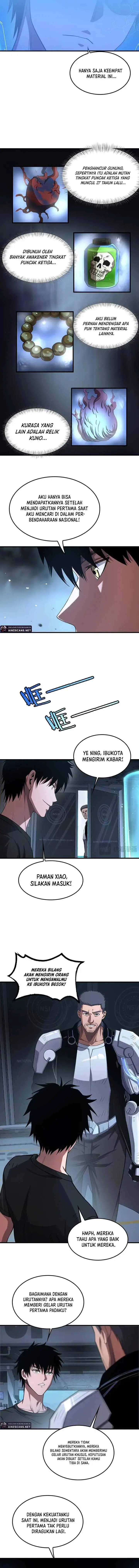 image-komik-apocalypse-sword-god-chapter-35-9/15