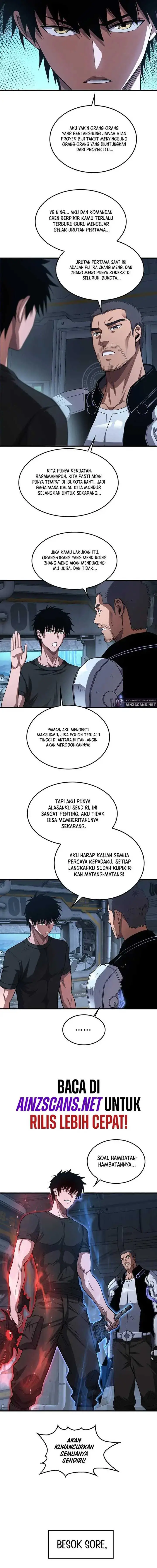 image-komik-apocalypse-sword-god-chapter-35-10/15