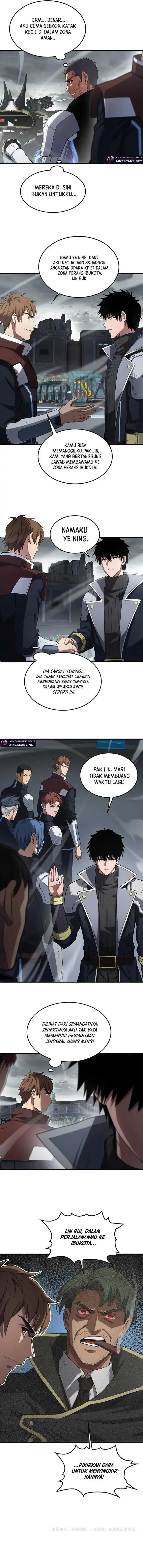 image-komik-apocalypse-sword-god-chapter-35-12/15