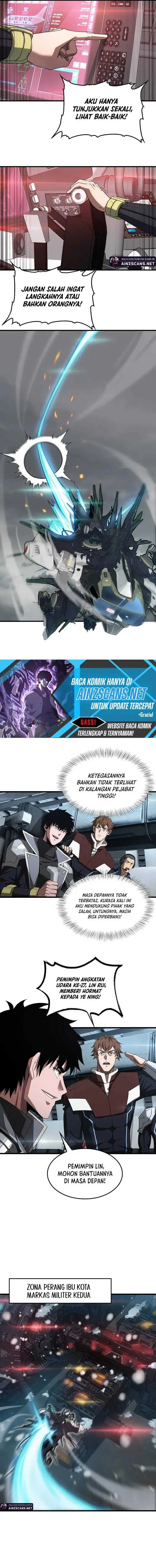 image-komik-apocalypse-sword-god-chapter-36-4/17