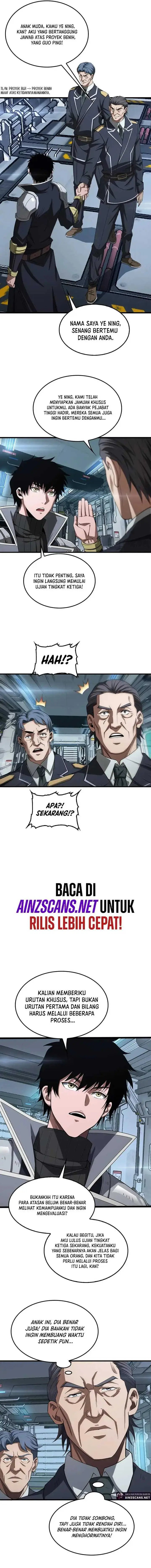 image-komik-apocalypse-sword-god-chapter-36-5/17