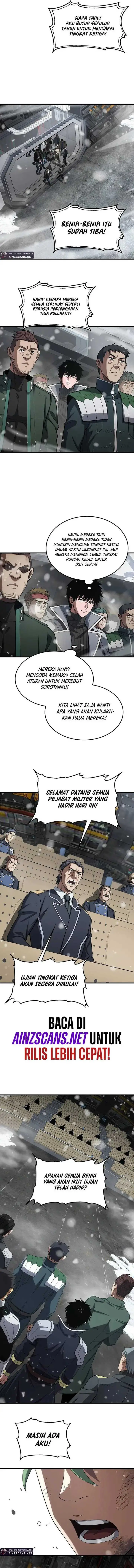 image-komik-apocalypse-sword-god-chapter-36-8/17