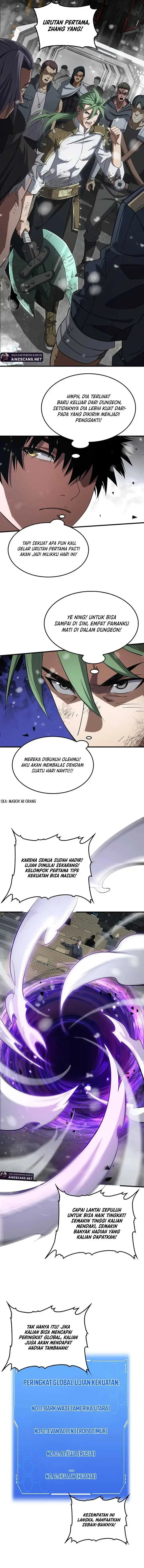 image-komik-apocalypse-sword-god-chapter-36-9/17