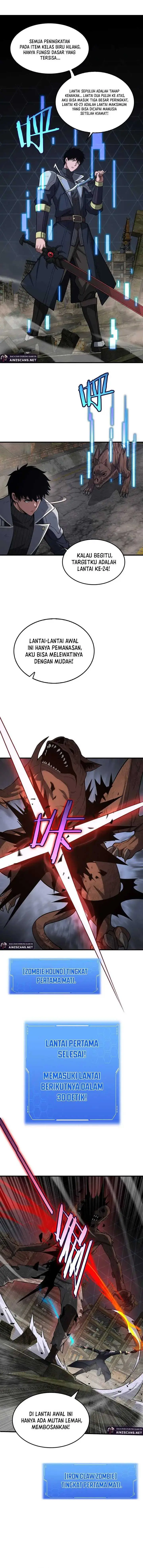 image-komik-apocalypse-sword-god-chapter-36-12/17