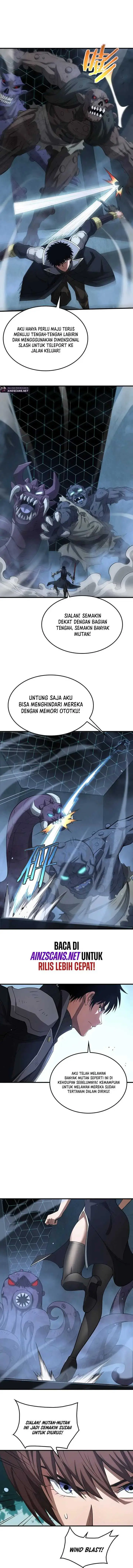 image-komik-apocalypse-sword-god-chapter-38-11/15