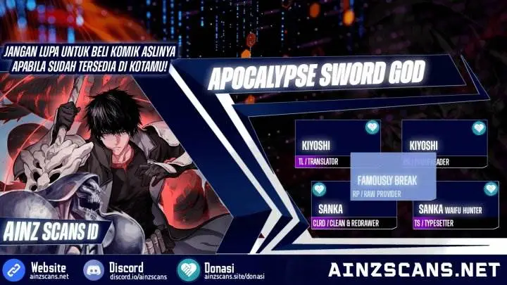 image-komik-apocalypse-sword-god-chapter-39-0/29