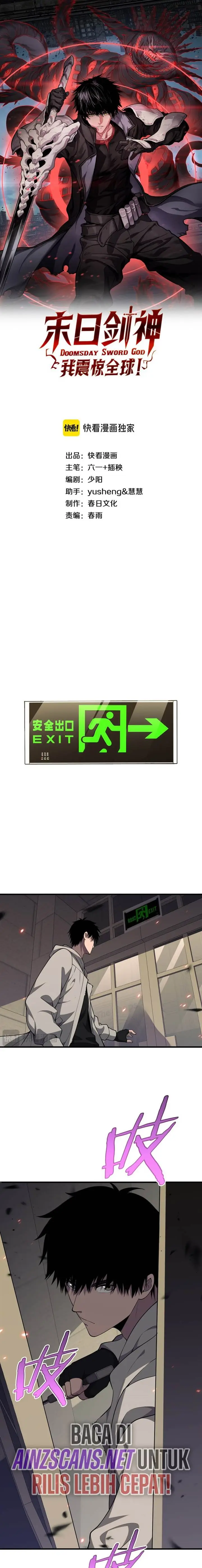 image-komik-apocalypse-sword-god-chapter-4-2/23