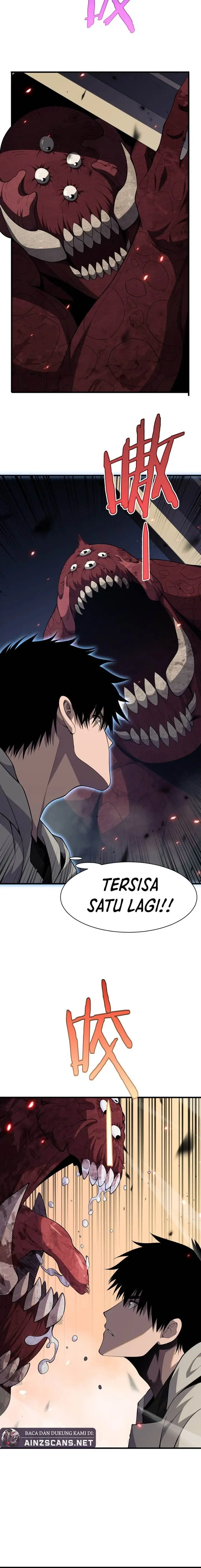 image-komik-apocalypse-sword-god-chapter-4-3/23