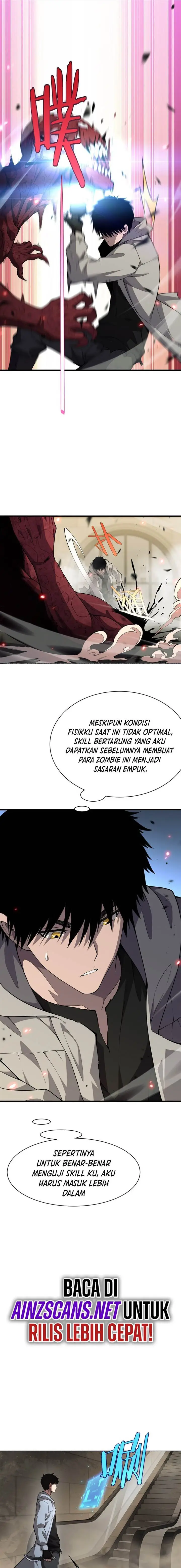 image-komik-apocalypse-sword-god-chapter-4-4/23