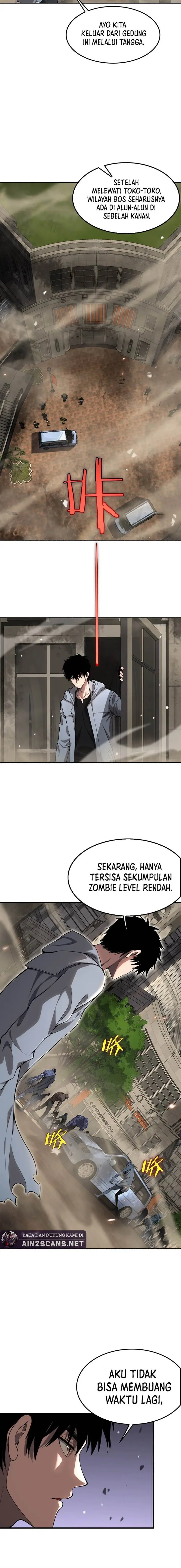 image-komik-apocalypse-sword-god-chapter-4-5/23