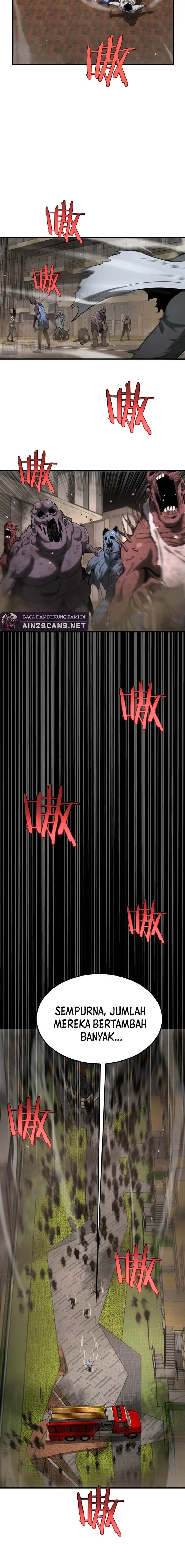 image-komik-apocalypse-sword-god-chapter-4-7/23