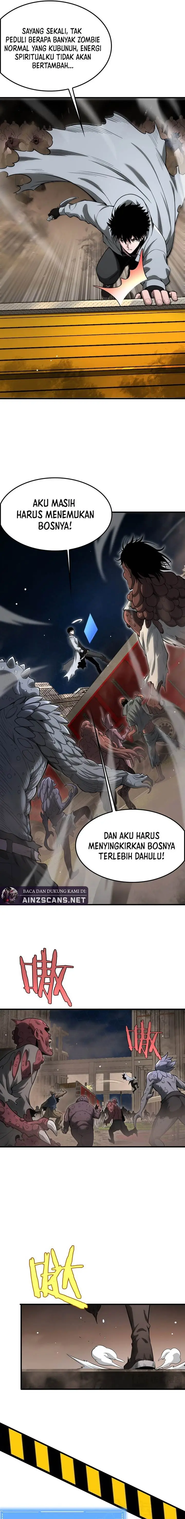 image-komik-apocalypse-sword-god-chapter-4-8/23