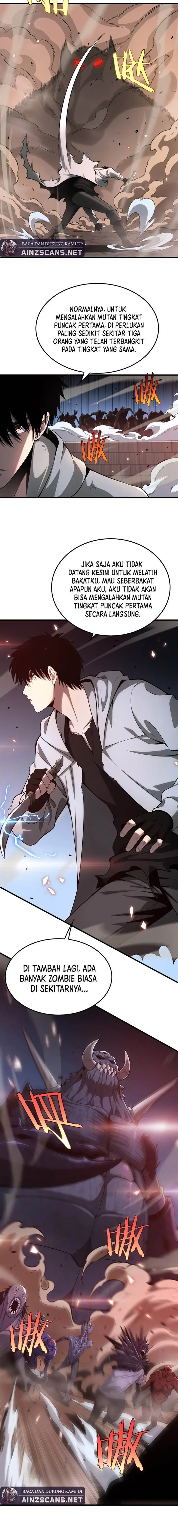 image-komik-apocalypse-sword-god-chapter-4-11/23