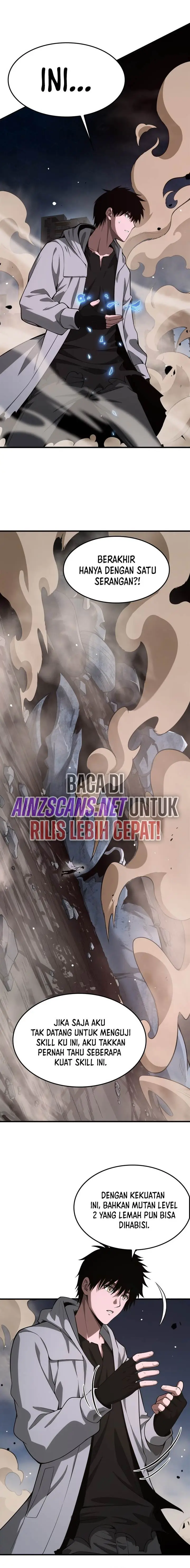 image-komik-apocalypse-sword-god-chapter-4-15/23