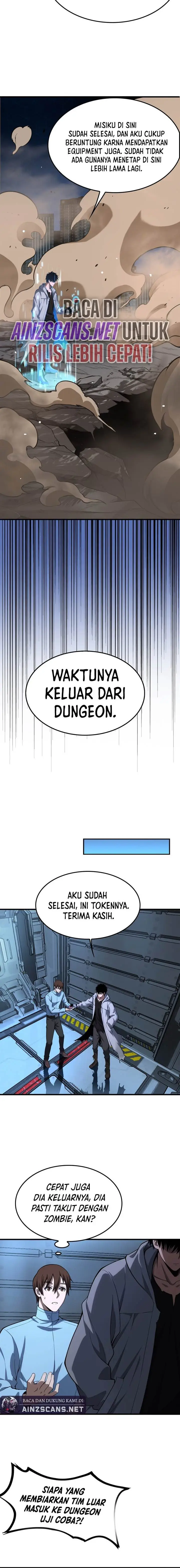 image-komik-apocalypse-sword-god-chapter-4-17/23