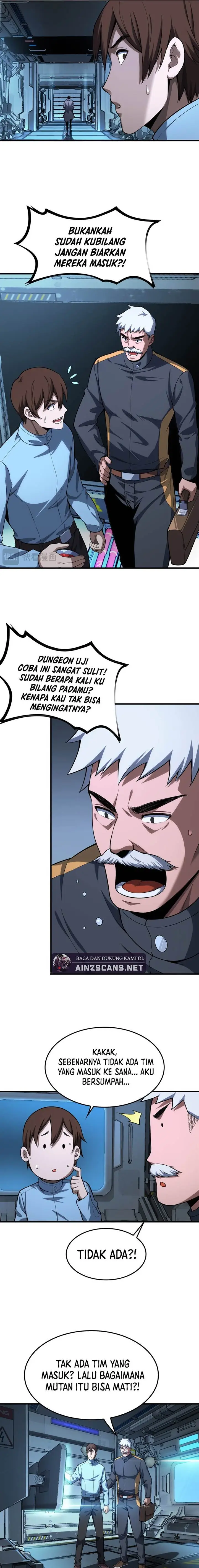 image-komik-apocalypse-sword-god-chapter-4-18/23