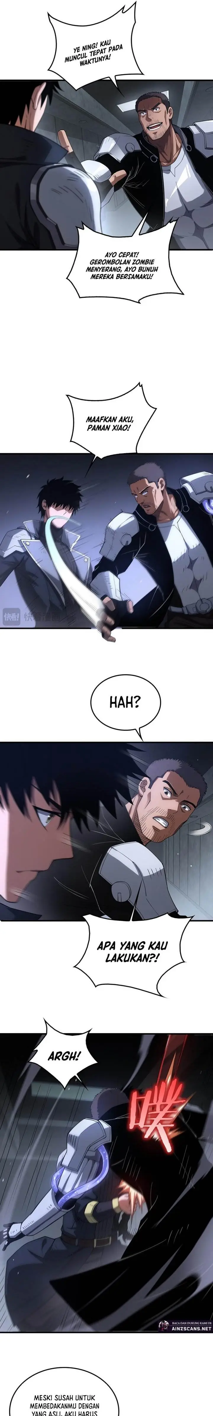 image-komik-apocalypse-sword-god-chapter-40-3/25