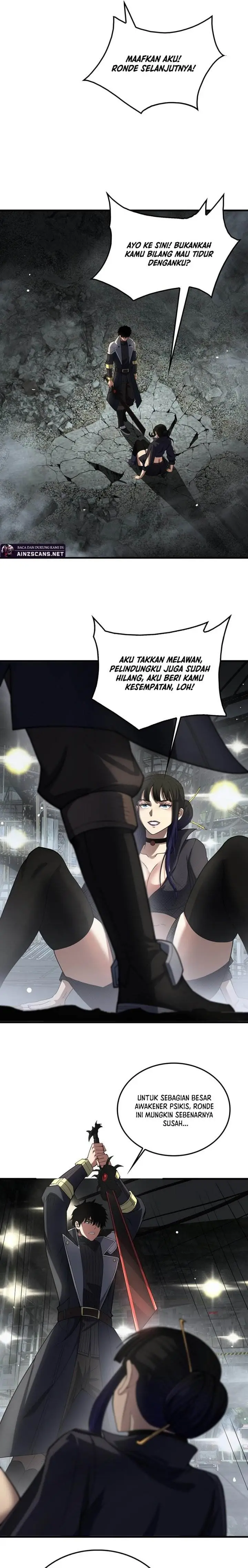 image-komik-apocalypse-sword-god-chapter-40-7/25