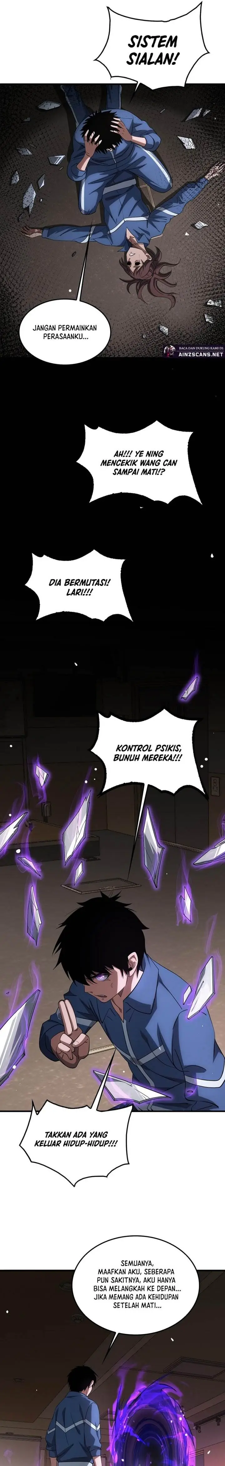 image-komik-apocalypse-sword-god-chapter-40-13/25